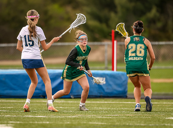 0753 Chisago Lakes JV
