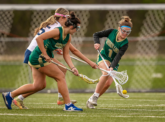 0757 Chisago Lakes JV