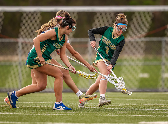 0758 Chisago Lakes JV