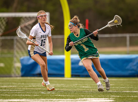 0766 Chisago Lakes JV