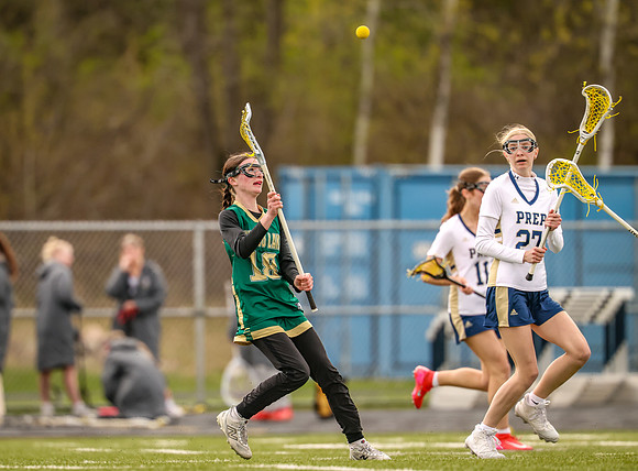 0784 Chisago Lakes JV