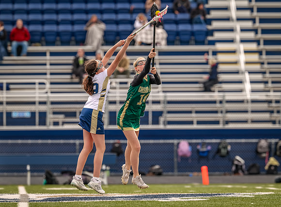 0821 Chisago Lakes JV