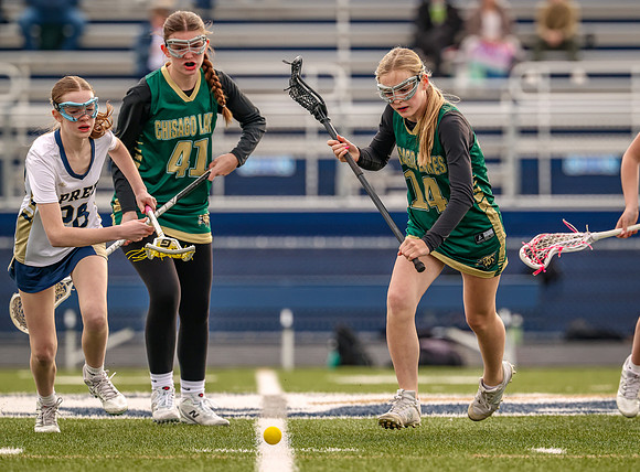 0843 Chisago Lakes JV