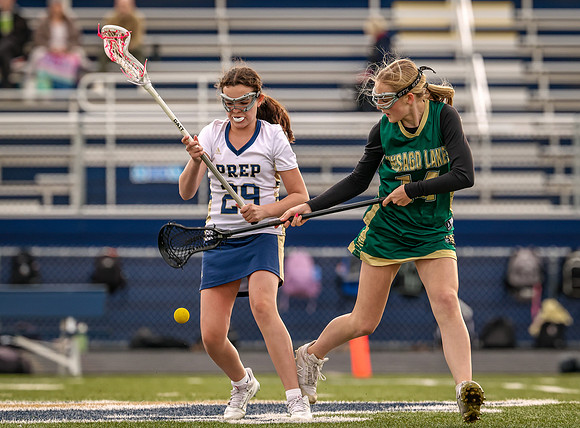 0831 Chisago Lakes JV