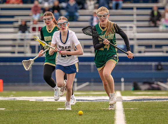 0849 Chisago Lakes JV