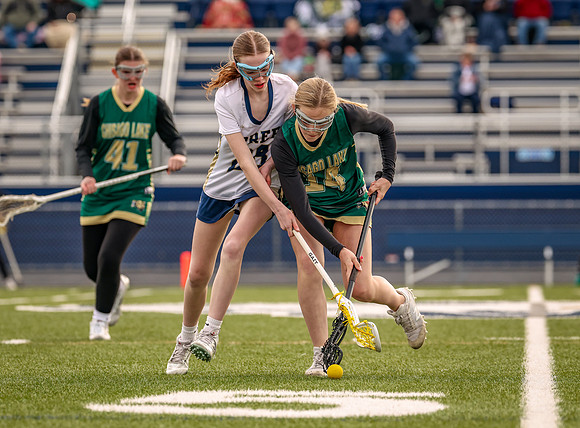 0855 Chisago Lakes JV