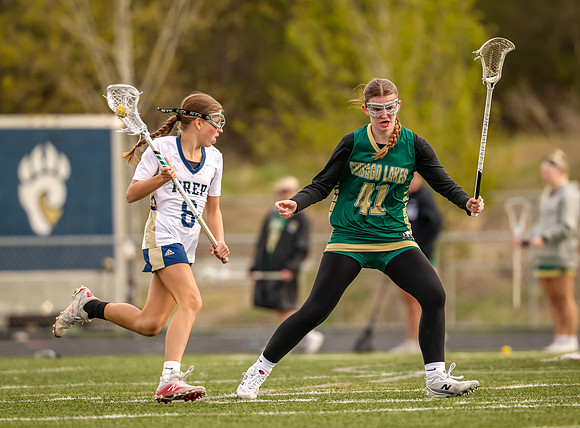 0884 Chisago Lakes JV