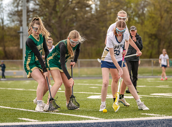 0869 Chisago Lakes JV