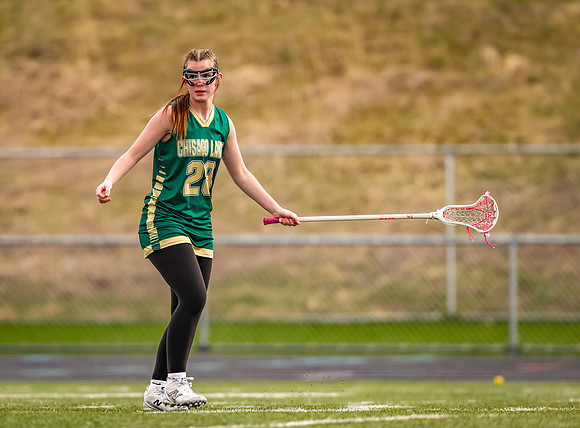 0875 Chisago Lakes JV