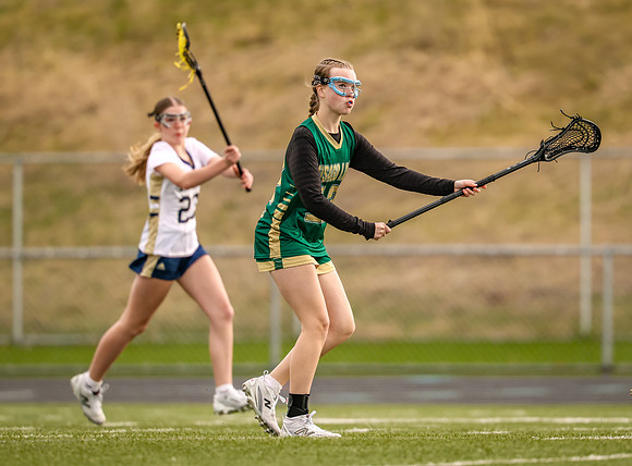 0887 Chisago Lakes JV