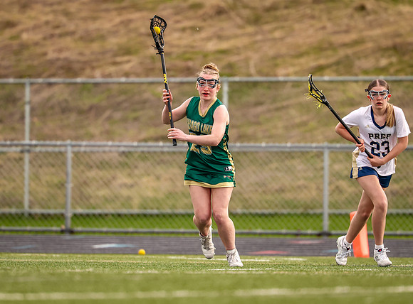 0890 Chisago Lakes JV