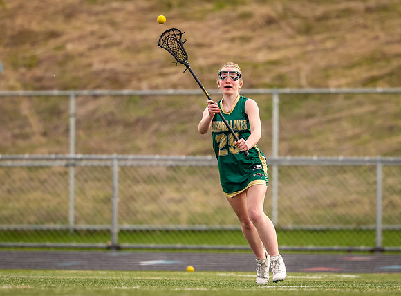 0894 Chisago Lakes JV