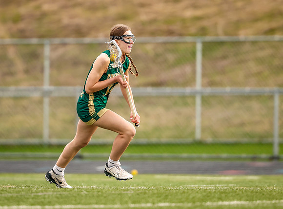 0901 Chisago Lakes JV