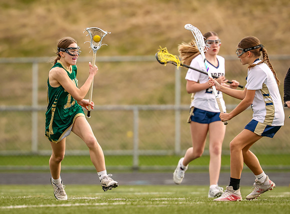 0905 Chisago Lakes JV