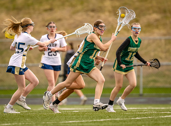 0916 Chisago Lakes JV
