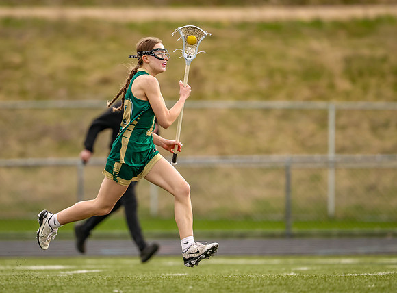 0921 Chisago Lakes JV