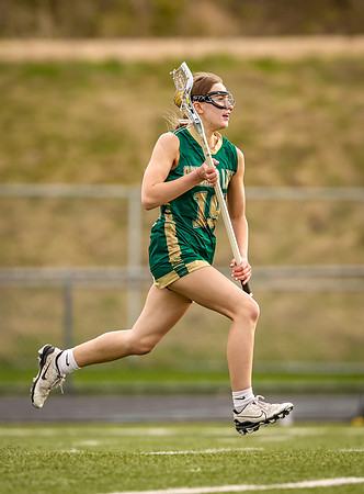 0925 Chisago Lakes JV