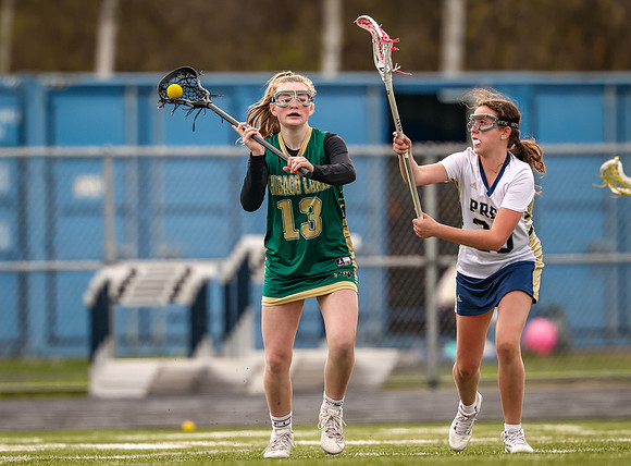 0937 Chisago Lakes JV