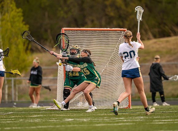0956 Chisago Lakes JV