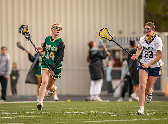 0971 Chisago Lakes JV