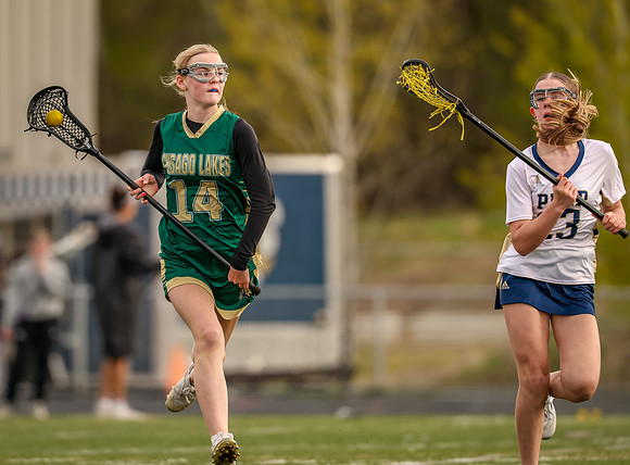 0975 Chisago Lakes JV