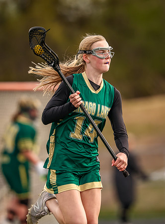0986 Chisago Lakes JV