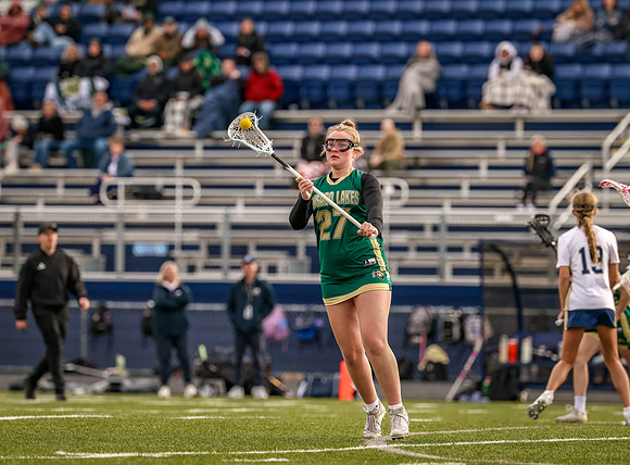 1025 Chisago Lakes JV
