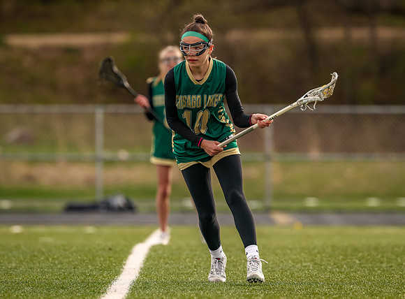 1037 Chisago Lakes JV