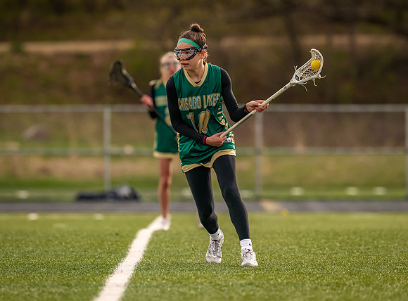 1038 Chisago Lakes JV
