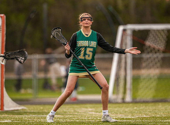 1163 Chisago Lakes JV