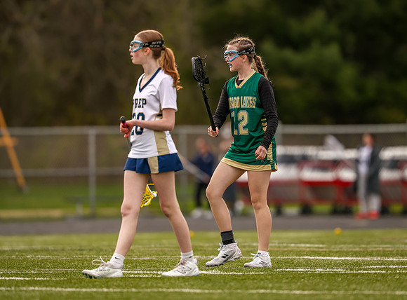 1168 Chisago Lakes JV