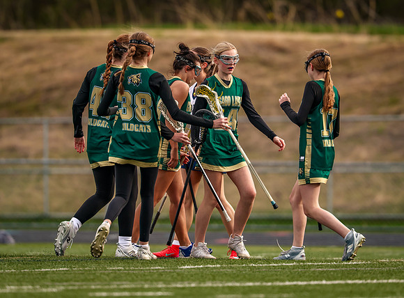 1179 Chisago Lakes JV