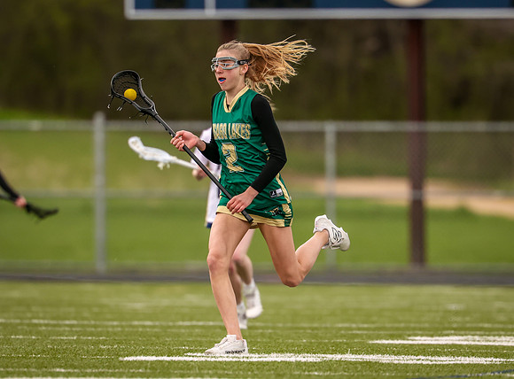 1204 Chisago Lakes JV