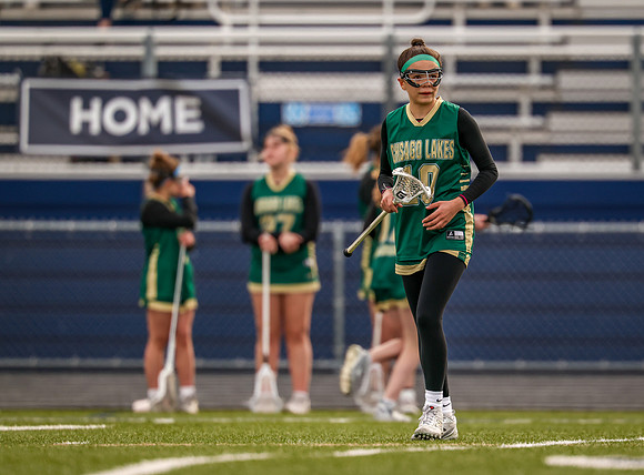 1180 Chisago Lakes JV