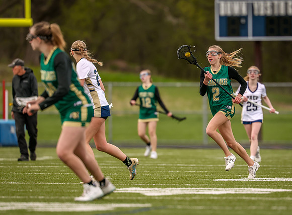 1206 Chisago Lakes JV