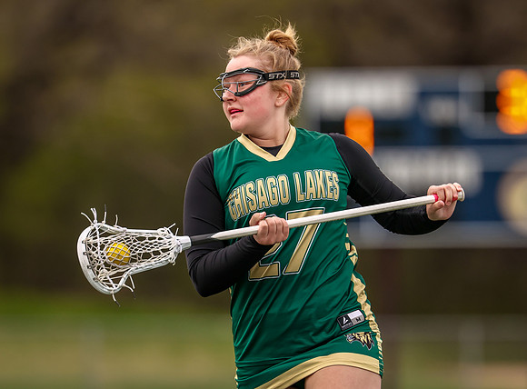1248 Chisago Lakes JV