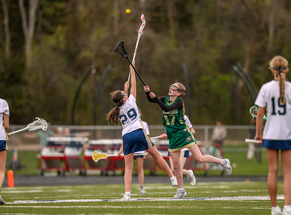 1263 Chisago Lakes JV