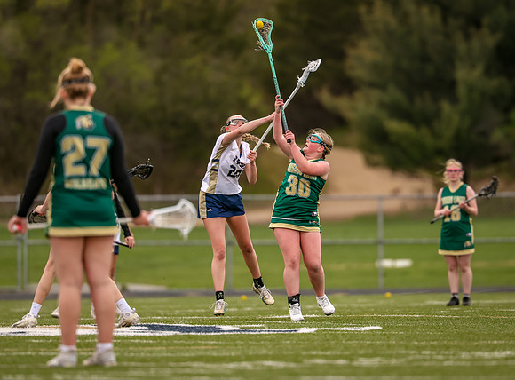 1366 Chisago Lakes JV