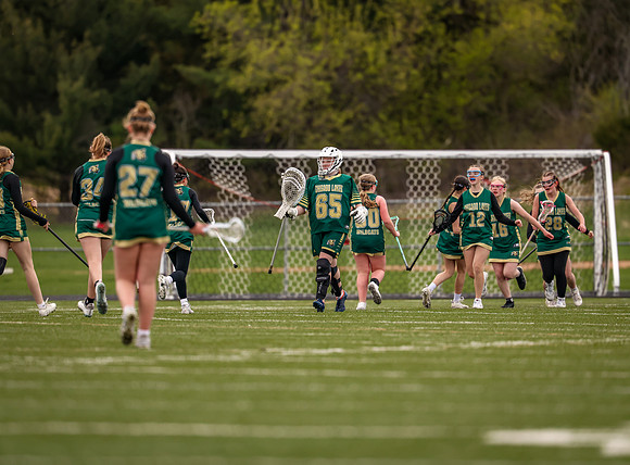 1376 Chisago Lakes JV