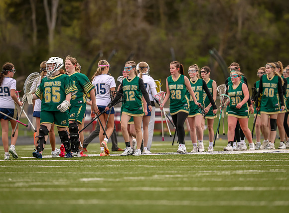 1380 Chisago Lakes JV