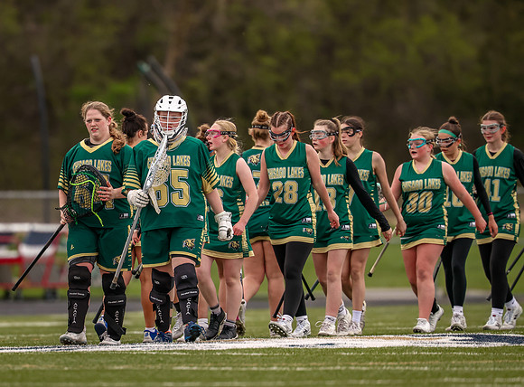 1378 Chisago Lakes JV