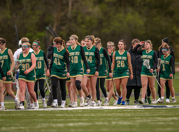 1383 Chisago Lakes JV