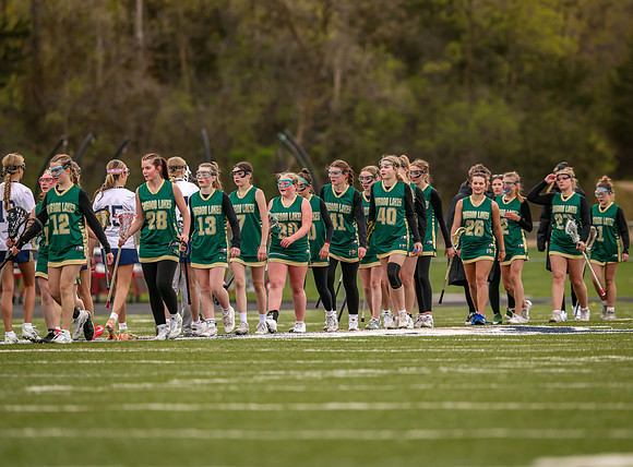 1382 Chisago Lakes JV