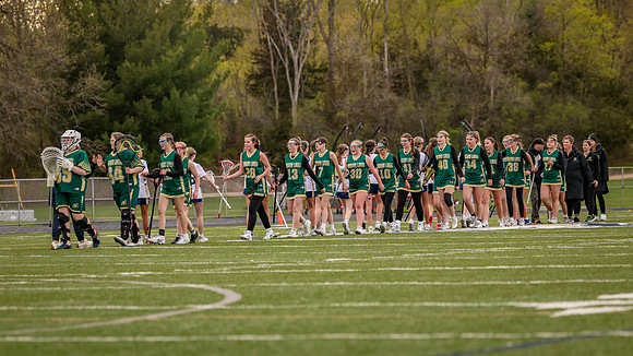 1385 Chisago Lakes JV
