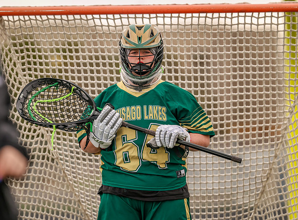 0001 Chisago Lakes JV