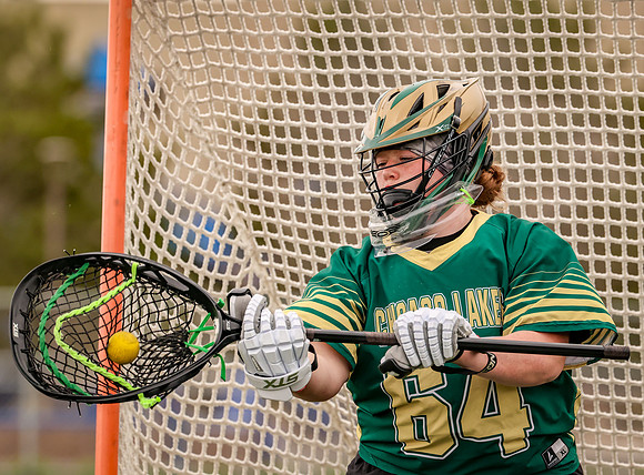 0016 Chisago Lakes JV
