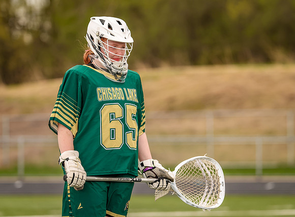 0032 Chisago Lakes JV