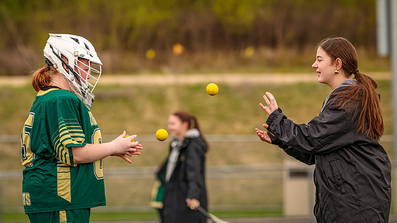 0033 Chisago Lakes JV