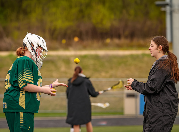 0039 Chisago Lakes JV