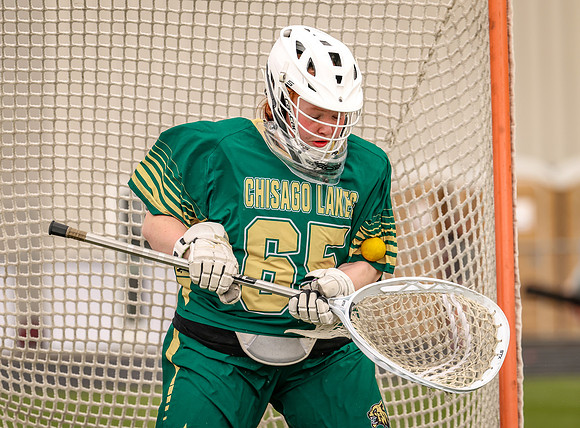 0055 Chisago Lakes JV